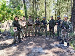 2021-06-05 e 6 FORMEX 1